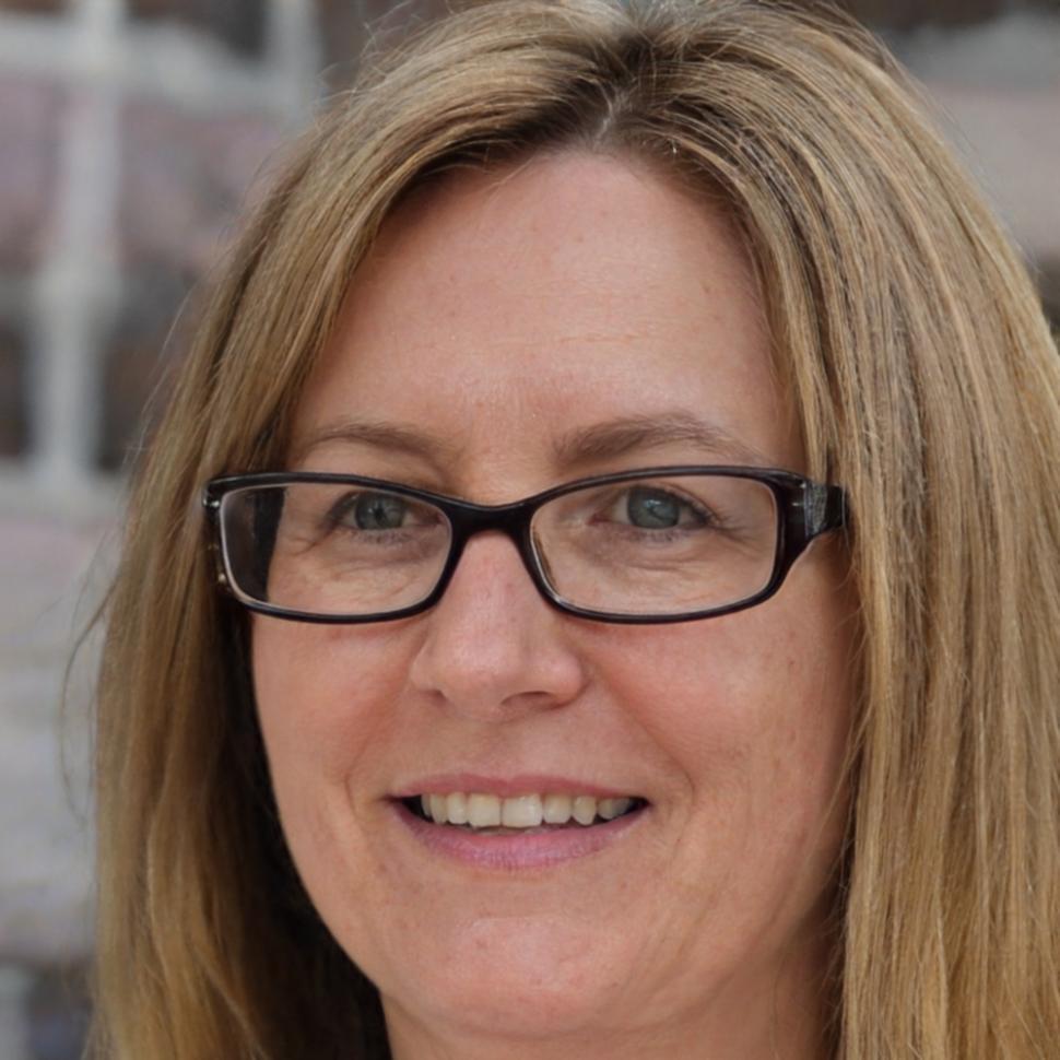 Béatrice Lamoureux, Directrice de la formation chez solantheviox